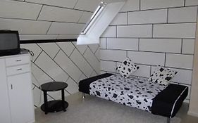 Lueders Ferienwohnung